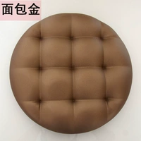 Золотой хлеб