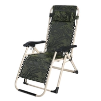 Роскошные алюминиевые сплавы (зеленый цвет) подарок