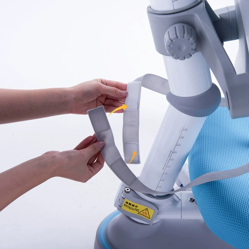 Обучающие детские подтяжки, корректор осанки, корректирующий бондаж, фиксаторы в комплекте