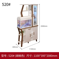 Армейский Зеленый