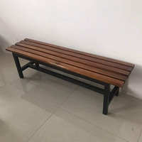 Грецкий орех 200*37*45 (6-7 человек)