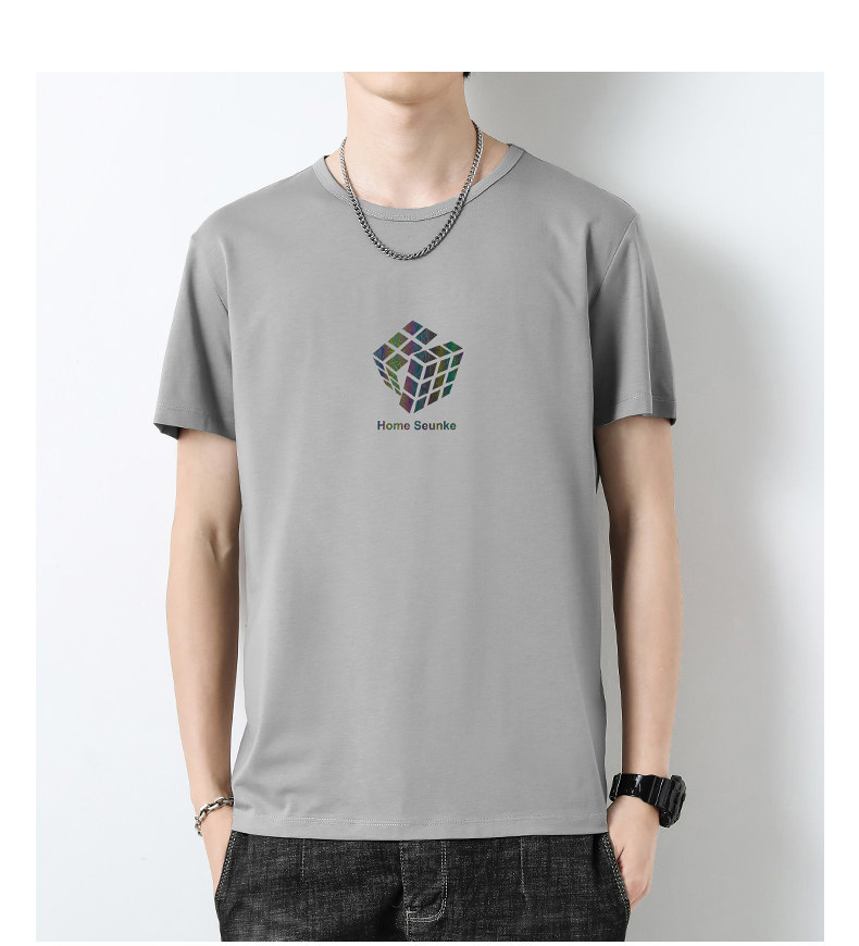 8817-413下_01.jpg