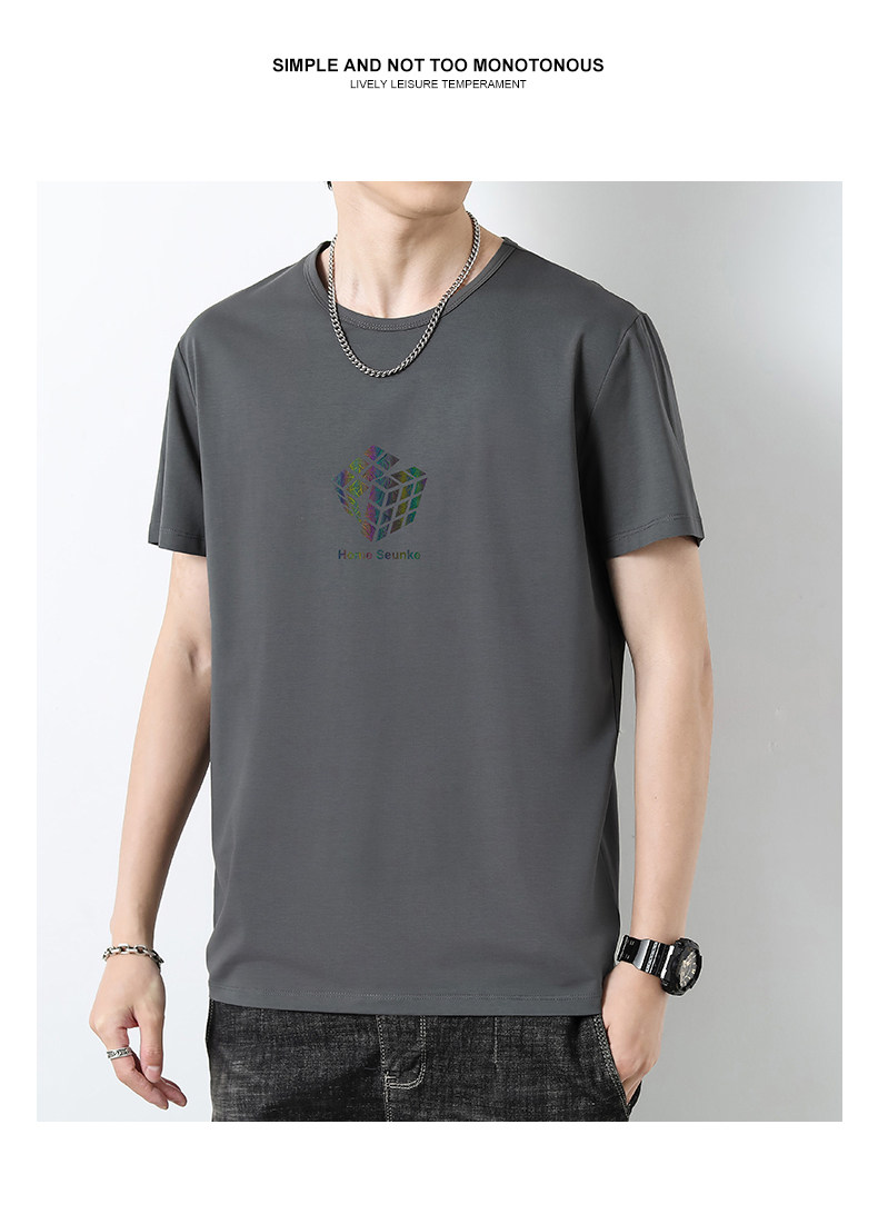 8817-413上_17.jpg