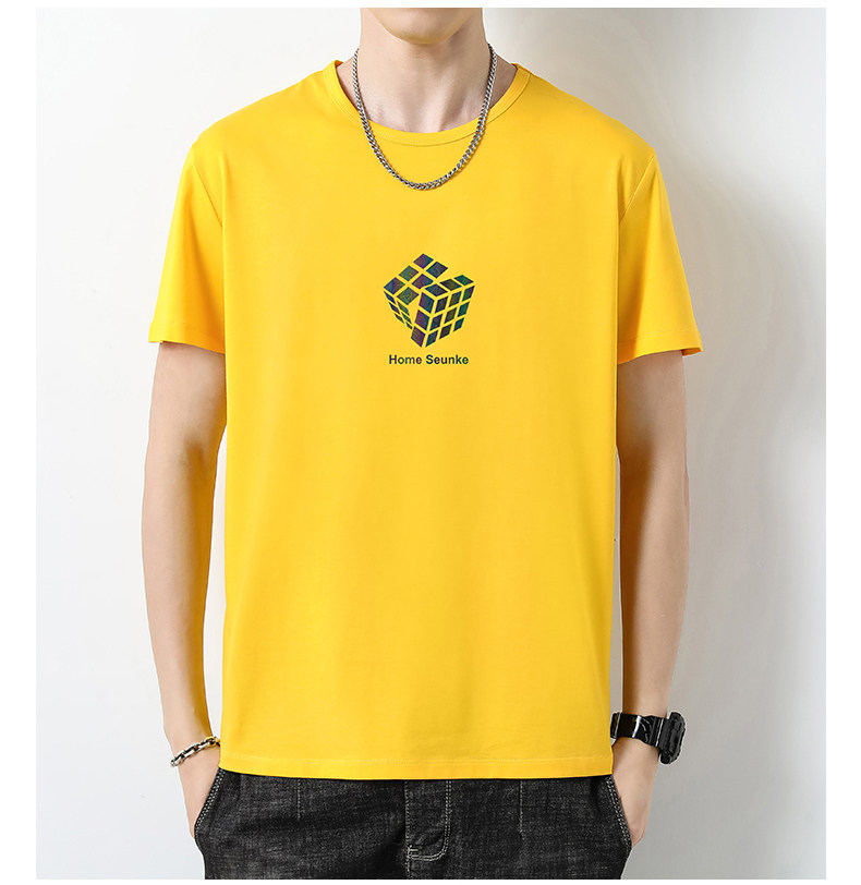 8817-413下_06.jpg
