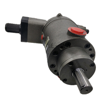 SY-10YCY14-1B SY-25 32 40 63 80 160YCY14-l Shaoyang Vick oil pump plunger pump