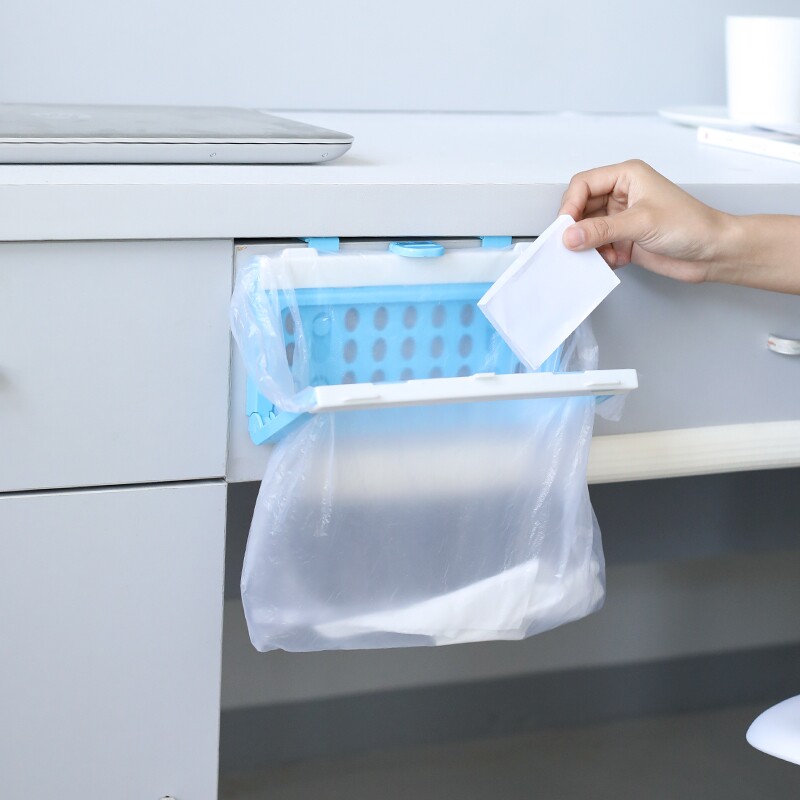 Upper bunk bin Dormitory Suspended hanging bedside Lazy Student Bed Student Bed Student Mini wall-mounted minimalist