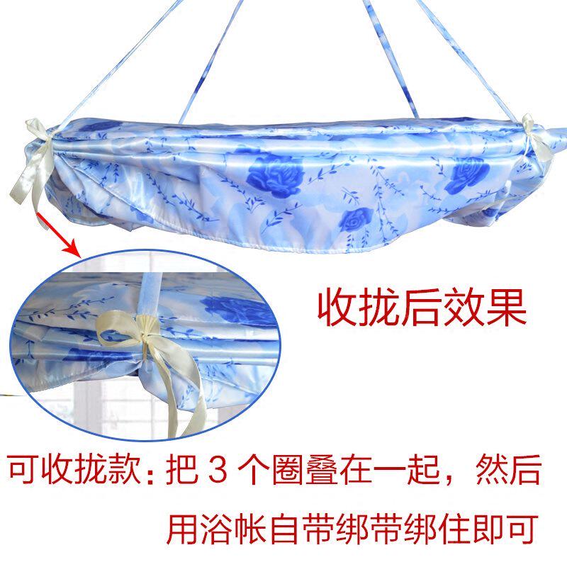Bath tent Winter bath cover Adult household insulation warm and thick rectangular makeup room Winter bath cover tent bath