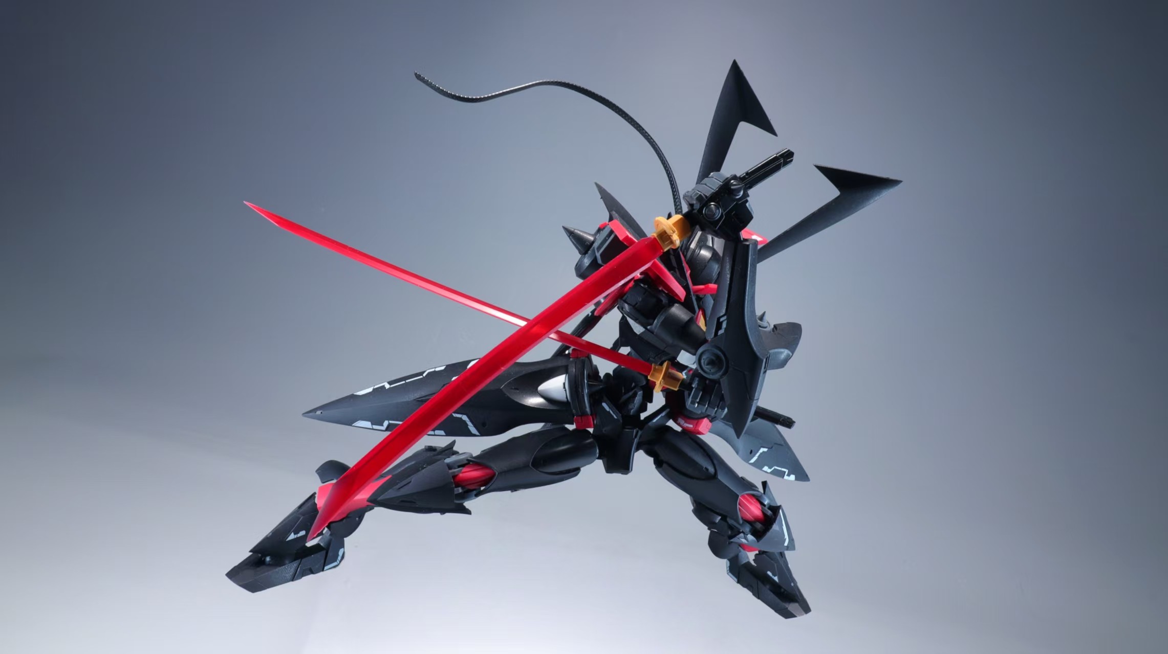 O1CN01wwo2UK1G6wPRKOhJN_!!