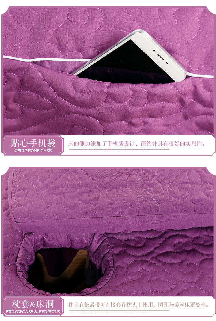 Подробная страница total_06.jpg