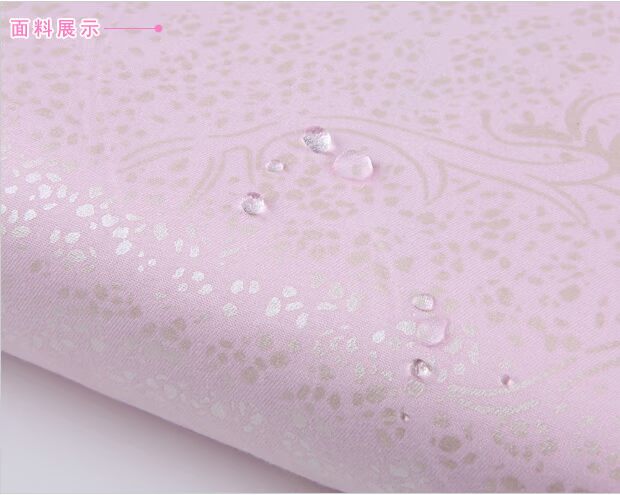 Thẩm mỹ viện đặc biệt tấm dày dầu trắng không thấm nước làm đẹp cơ thể massage giường vật lý trị liệu tấm trải giường có lỗ ga giuong dep