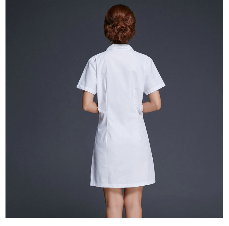 Tenue infirmière - Ref 1861691 Image 32
