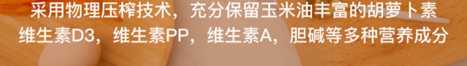 O1CN01Obstcg21yKHnJkbmI_!!3537157053.jpg