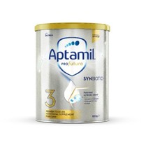 Free Trade Zone Delivery Australia Aitamei Aptamil Platinum Baby Formula 3 Segment 900g 1-3 years old