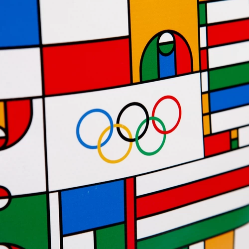 Дорожная спортивная вместительная и большая непромокаемая сумка, сумка для хранения, портативный рюкзак, пляжная сумка на одно плечо, снаряжение, сувенир