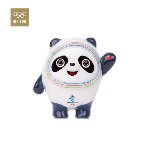 Талисман, плюшевая игрушка, кукла, 22см, подарок на день рождения