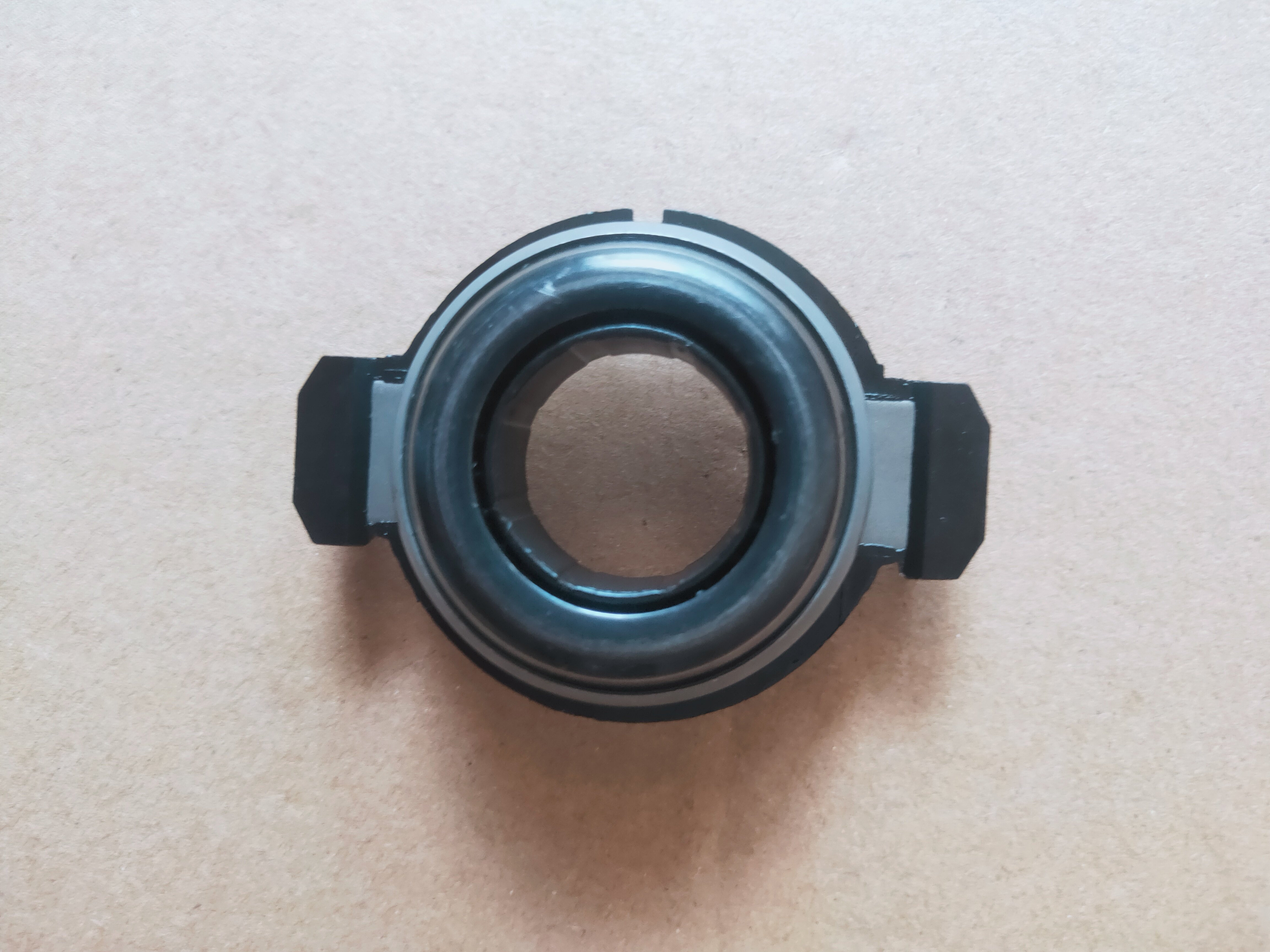 Комплект сцепления 南汽名爵mg3 老款mg3离合器3件套压盘 离合盘片 分离轴承 三件套