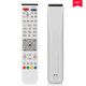 Suitable for China Telecom set-top box remote control ZTE FiberHome Tianyi 4G network box universal remote control