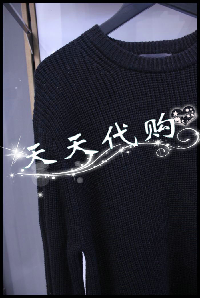 JackJones Jack Jones Winter Wool Casual Đan 218425502E40 218425502 áo khoác nam trung niên