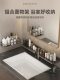 Faucet Storage Tray Bathroom Shelf Mirror Front Toilet Washbasin Sink No-Drill Bathroom Rack