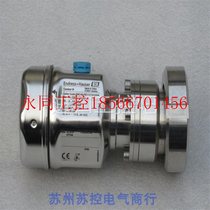 Banking*Spot Sales*New Endersphouse E H Pressure Switch PMC45-RE11C1A1AH4 ¥