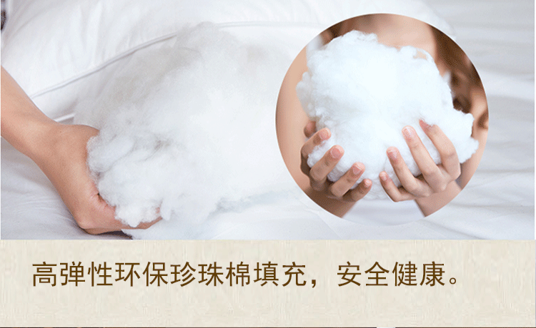Bông 30 * 50cm massage tiệm làm đẹp gối độc quyền gối đặc biệt cung cấp miễn phí vận chuyển khăn trải giường phù hợp - Gối gối chống trào ngược concung