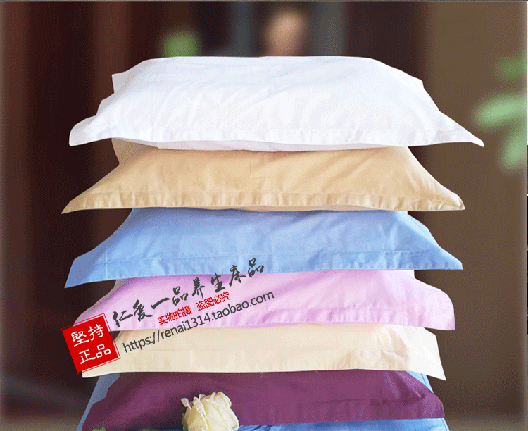 Các gia đình mới bốn khớp bedspread vẻ đẹp massage gối gối đặc biệt 30 * 50cm đặc biệt cung cấp miễn phí vận chuyển - Gối gối ôm cho bà bầu