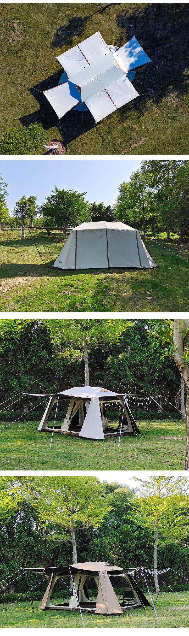 Детали диаграмма_11.jpg