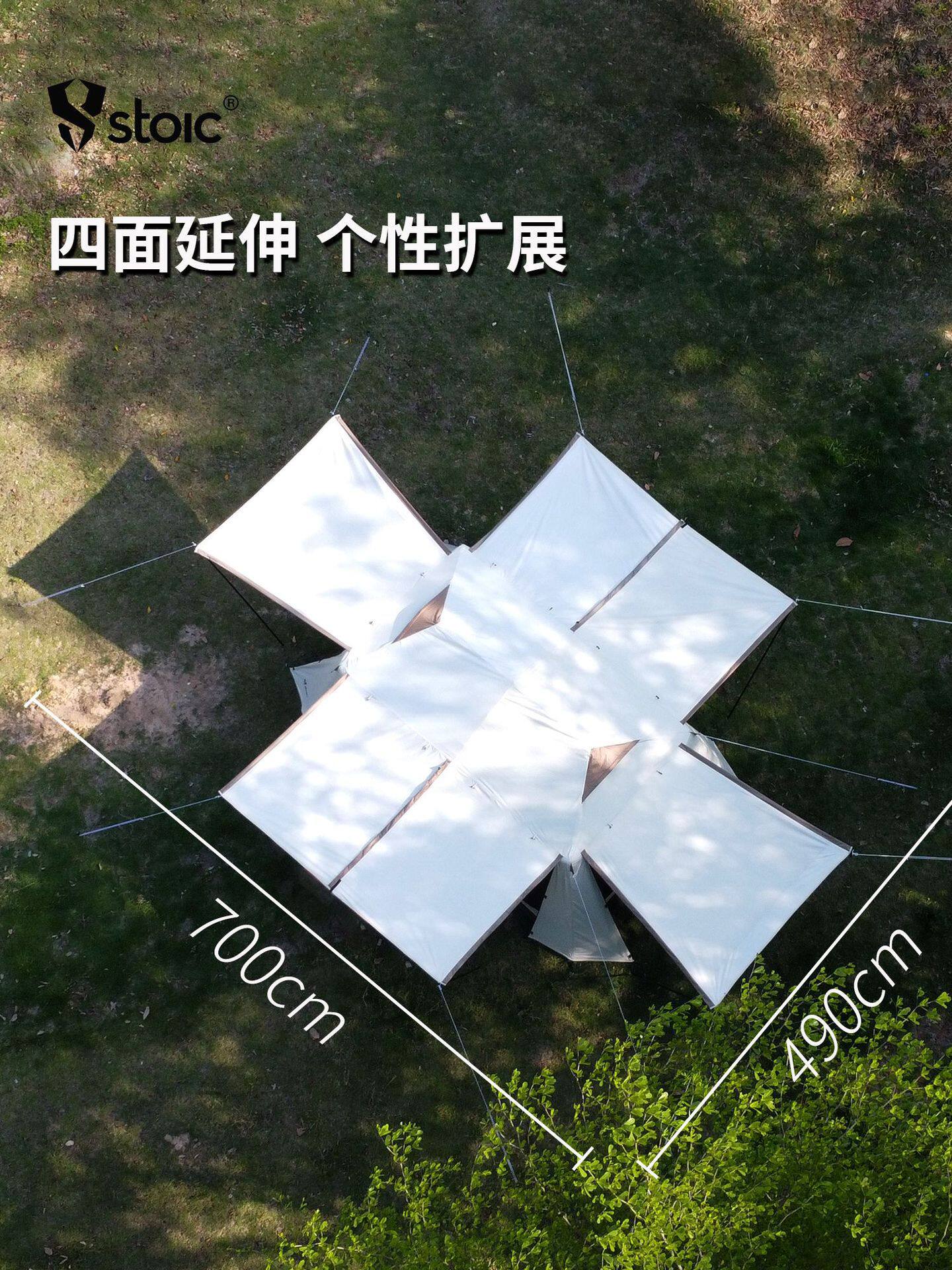 Основная картина_4.jpg