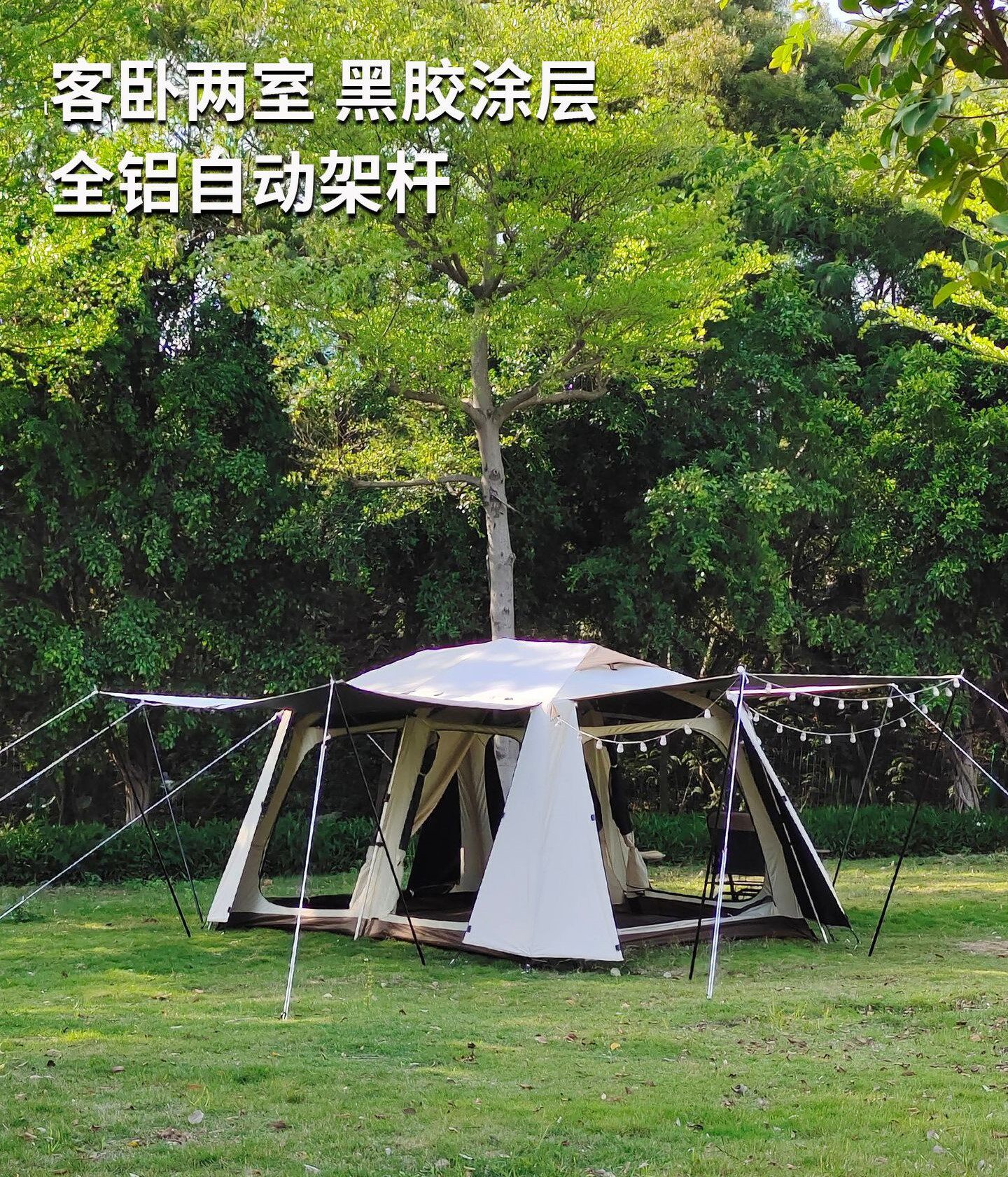 Основная картина_2.jpg