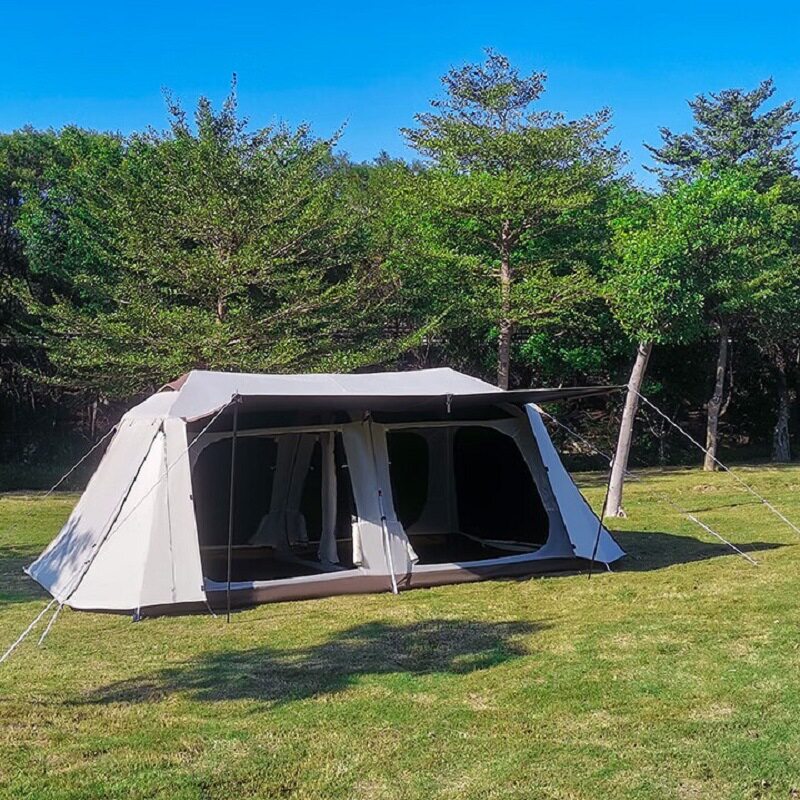 Главный рисунок 03.jpg