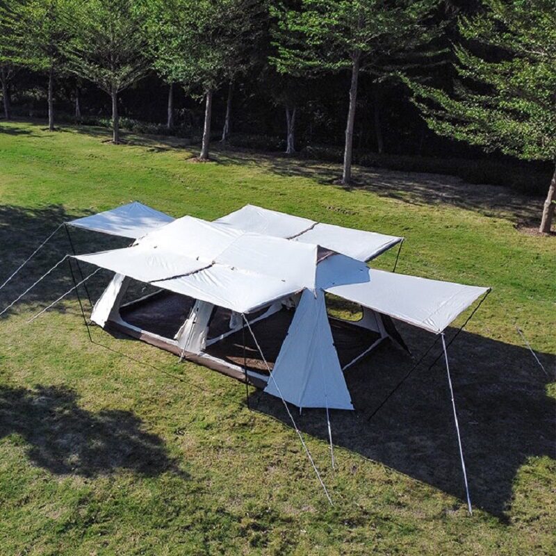 Главный рисунок 01.jpg