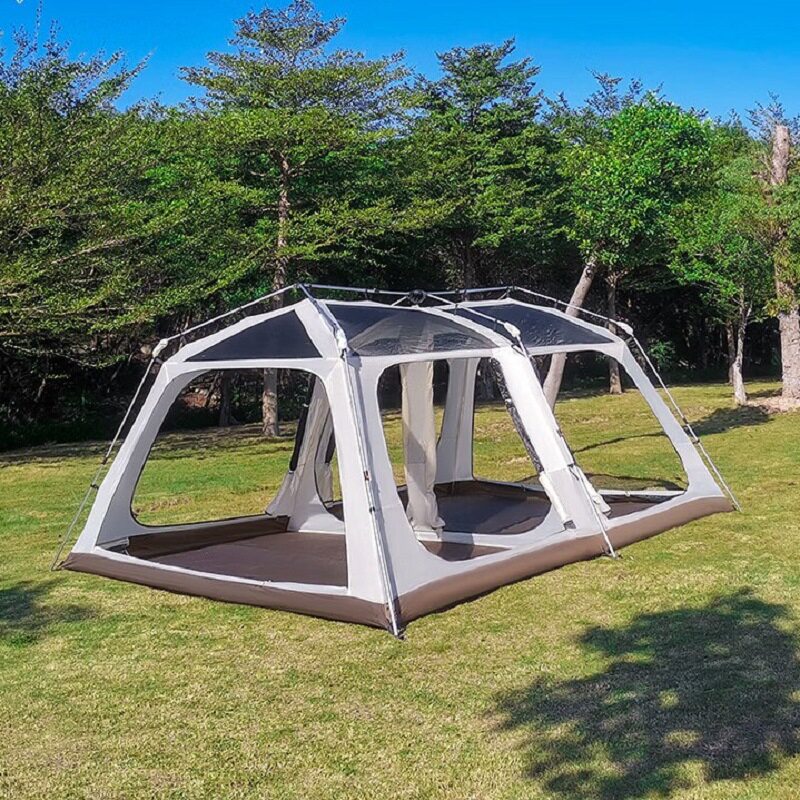 Главный рисунок 04.jpg