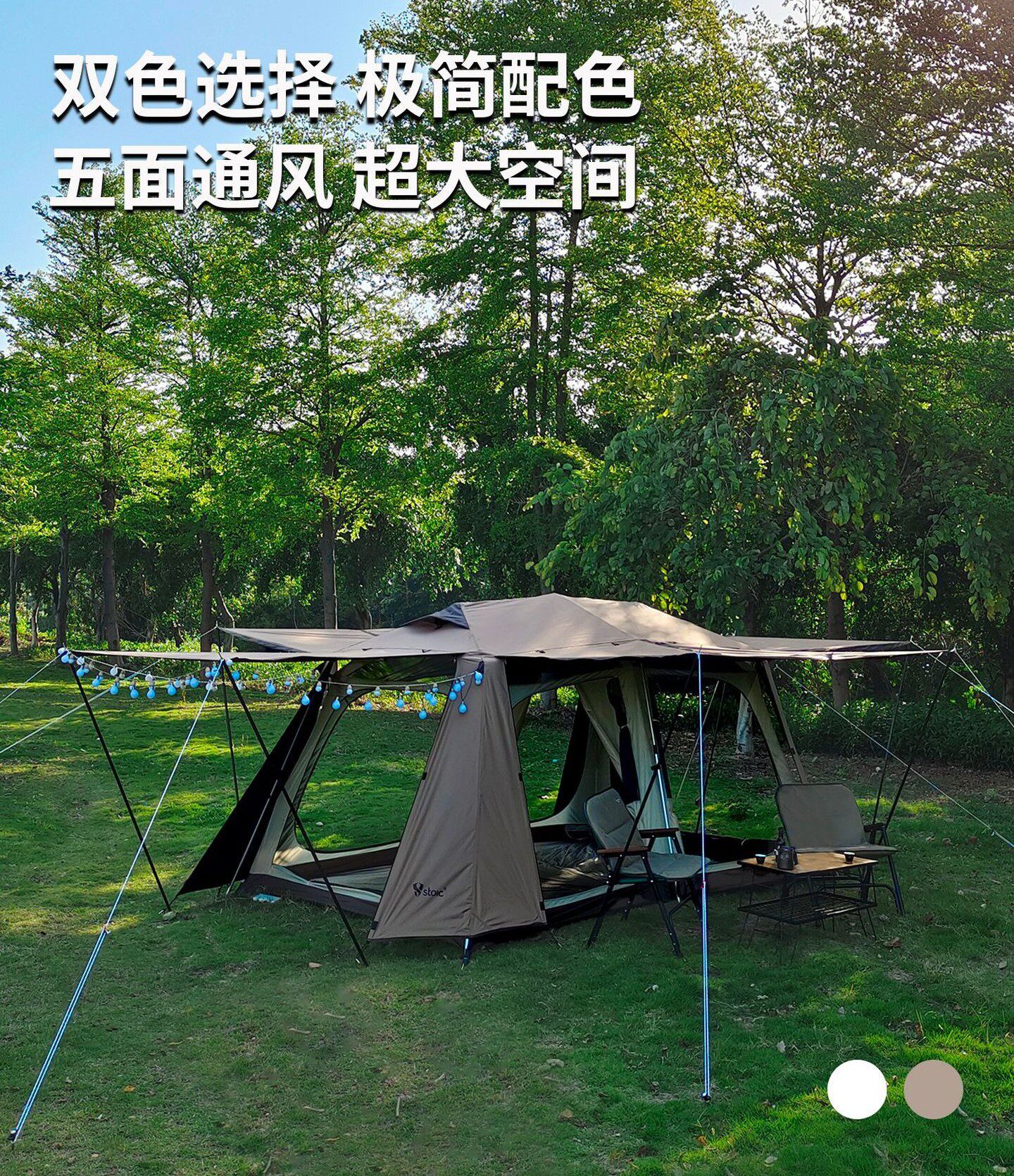 Основная картина_3.jpg