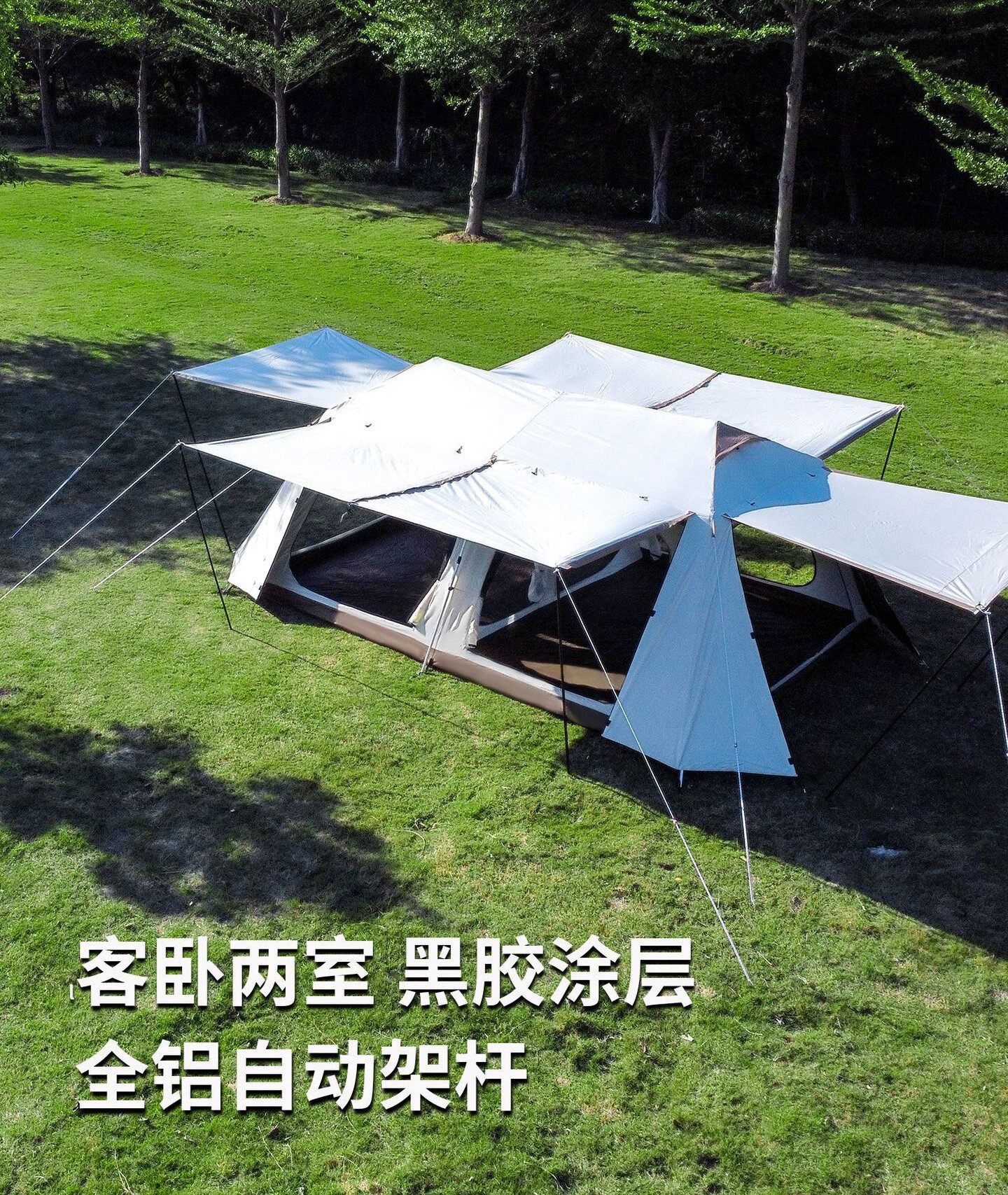 im2Ti/iky9QSPhtB9FOwxvuln9y/prGiJb8E