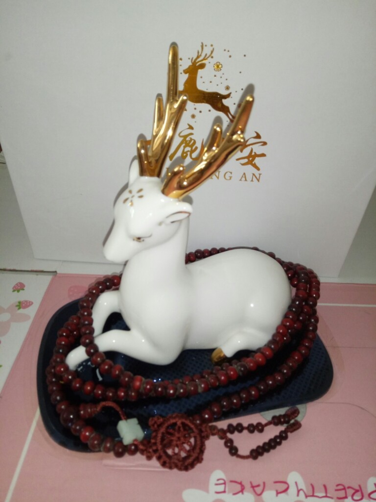 车内饰品摆件汽车车载香水质量怎么样是品牌吗，两大爆款使用效果评测_搜券