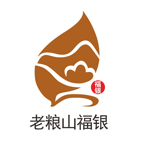 老粮山福银旗舰店