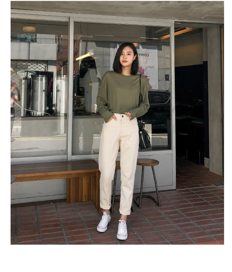 Jean femme - Ref 3193144 Image 19