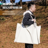 Шаба для барбекю Домохозяйственное дым -Бесплатная подставка для барбекю на открытом воздухе.