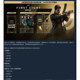 Steam Genuine 007 First Light Pre-Order Bonus Hong Kong Region Activation Code Cdk