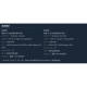 Steam Genuine Deep Rock Galactic Global Hong Kong Region Activation Code Cdkey