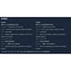 Steam Genuine Digimon Story Cyber Sleuth Complete Edition Pc Global Region Activation Code Cdkey