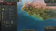 Steam Genuine Victoria 3 Deluxe Victoria3 First Edition Pc Chinese Region Activation Code Cdkey