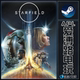 Steam Genuine Starry Sky Starfield Digital Premium Edition PC Official Country Activation Code CDKey