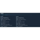 Steam Genuine Crimson Desert Deluxe Edition Standard Hong Kong Region Activation Code Cdk