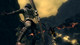 Steam Genuine Dark Souls Remastered China Region Activation Code Cdkey