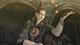 Steam Genuine Bayonetta Global Region Activation Code Cdkey