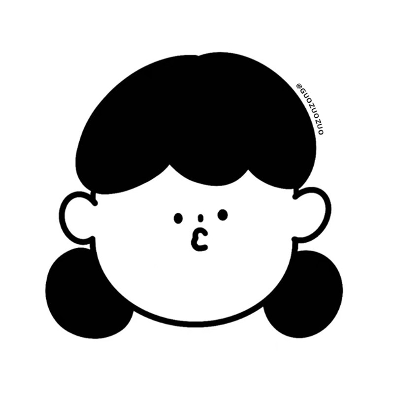 郭佐佐