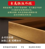 Сувенир, защитный амулет, детские отпечатки рук и ног, фотография