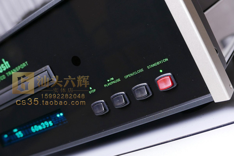 MCT500_03.jpg