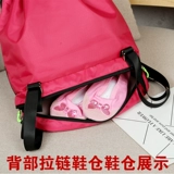 Рюкзак, туфли, спортивная сумка, тренд сезона, делается под заказ